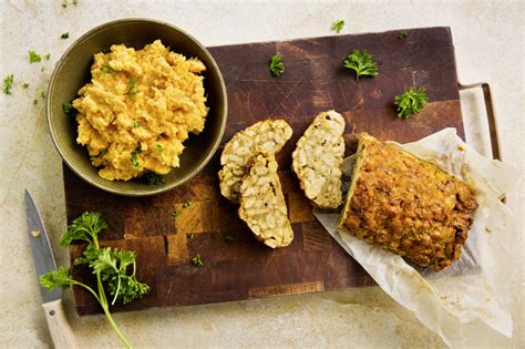 Ingrediencie na sekanú