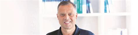 Portrét Dr. Johanny Budwigovej