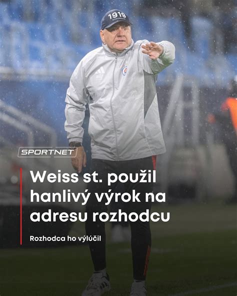 Obrázok znázorňujúci symbolickú červenú kartu