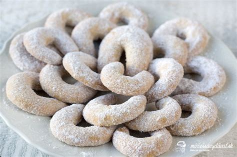 rozpadajuce sa vanilkove rozky