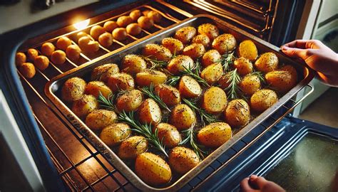 Zemiaky rôznych druhov