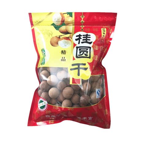 Hranolky namočené vo vode