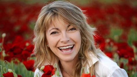 Jana Hubinská