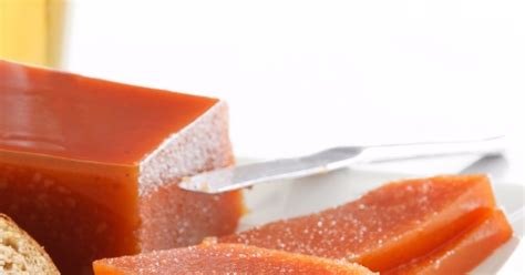 Pripravený dulový syr