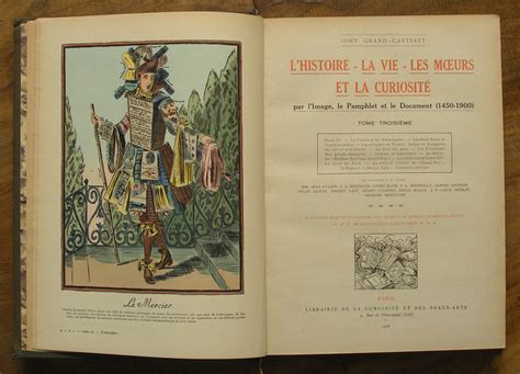 Historie zmrzliny v obrazech