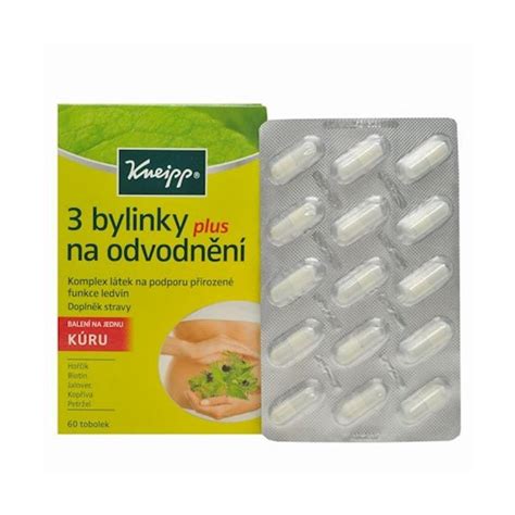 Maso zaťažené na odvodnenie