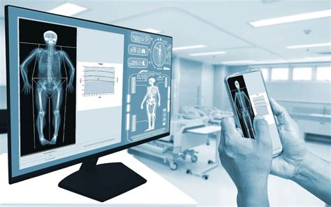 Ilustrácia testu hustoty omáčky lyžicou