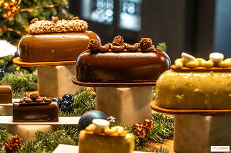 História francúzskeho vrkoča