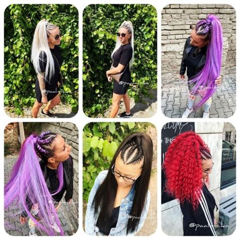 Boxerské copy s 3D efektom