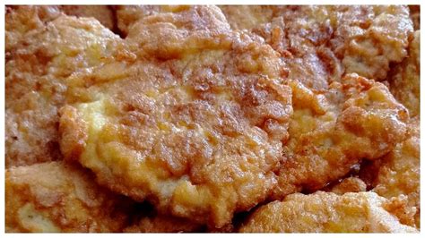 Rezne upečené v rúre sú zdravšou alternatívou