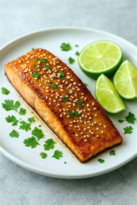 Proces pečenia brownies v rúre