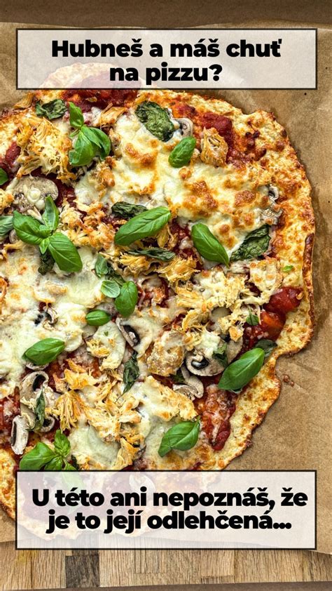 Rôzne druhy pizze s oblohou