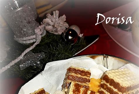 Ilustrácia ingrediencií na karamelové oplátky