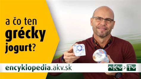 Porovnanie nutričných hodnôt gréckeho jogurtu a jogurtu gréckeho typu