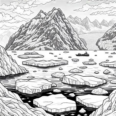 Ilustrácia namáčania zemiakových hranoliek v studenej vode