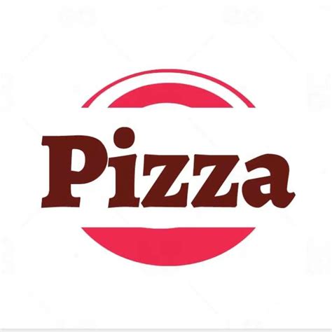 logo Pizza Siesta Senec