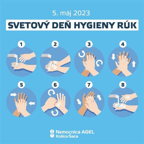 hygiena rúk pri prevencii zápalu očí