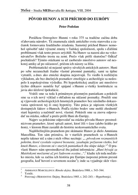 História zemiakov a ich príchod do Európy