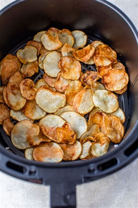 Porovnanie zloženia kupovaných a domácich cibuľových chips