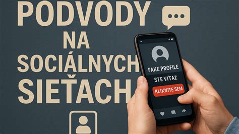 Ukážka rôznych reklamných formátov na sociálnych sieťach