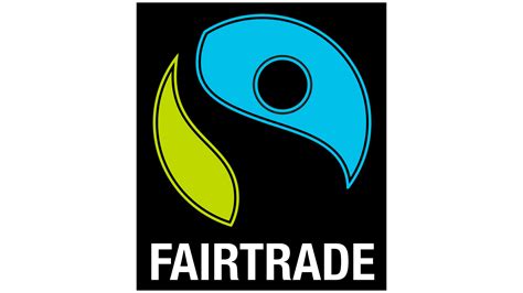 Logo Fairtrade