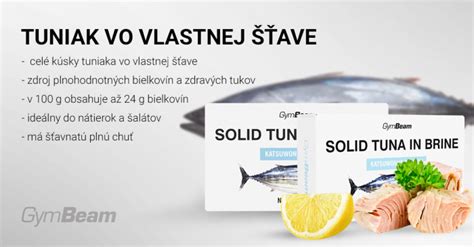 Tabuľka nutričných hodnôt vajíčkových šalátov