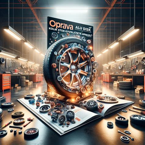 Oprava nedopečeného koláča