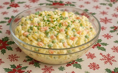 Portrét Antónie Mačingovej