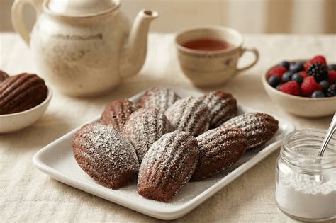 ingrediencie na medvedie labky