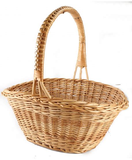 Veľkonočný košík