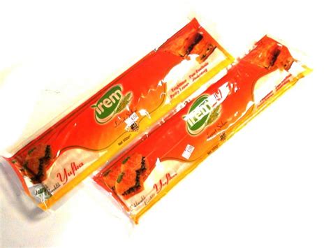 filo cesto