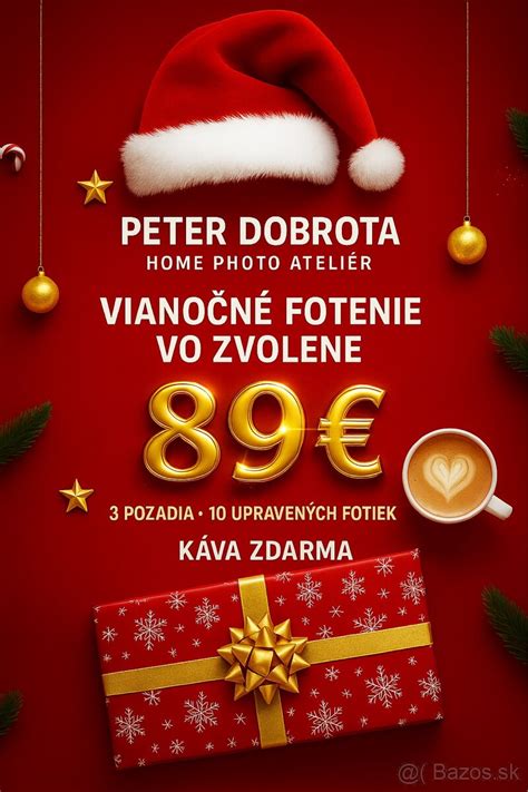 okolie vhodné na fotenie auta