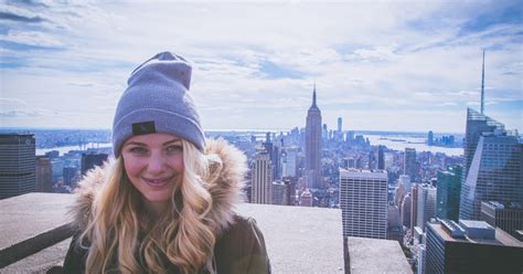 Najdrahší dezert v New Yorku