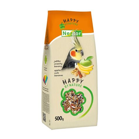 Misky s ovocím a zeleninou pre papagáje