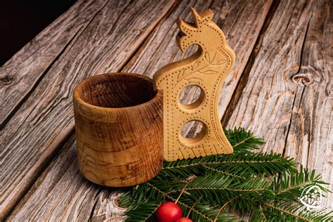 Starostlivosť o drevené výrobky