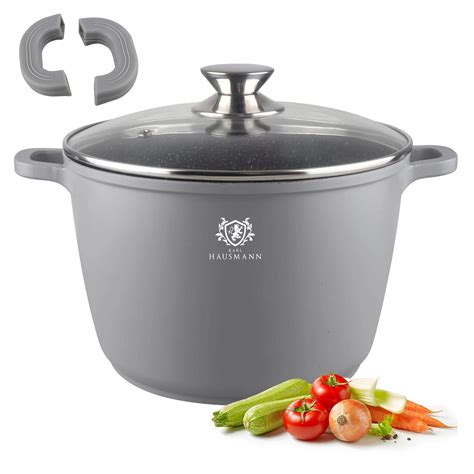 Keramický hrniec na polievku