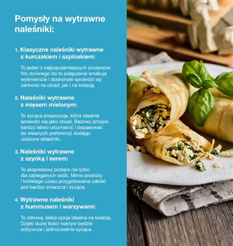 infografika výživových hodnôt cereálnych guličiek
