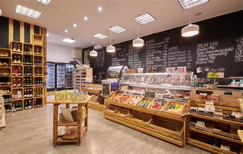 Talianske potraviny v online obchode