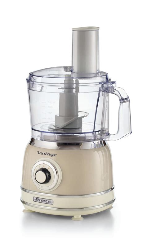 Kuchynský robot Da Cucina Vintage