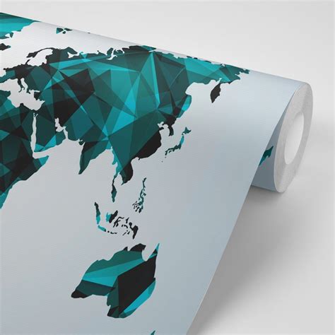 kreslená uhorka vo vektorovej grafike