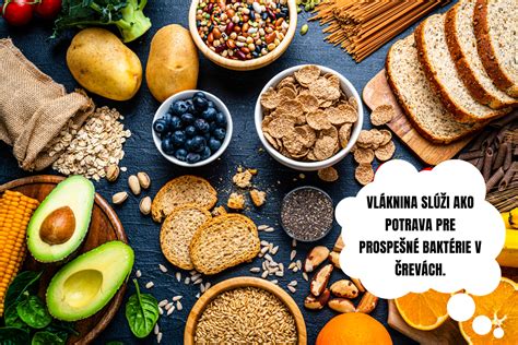 Ilustrácia póru s jeho nutričnými hodnotami