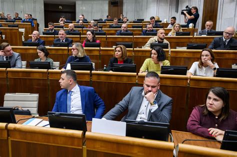 Rokovanie slovenských a ukrajinských predstaviteľov