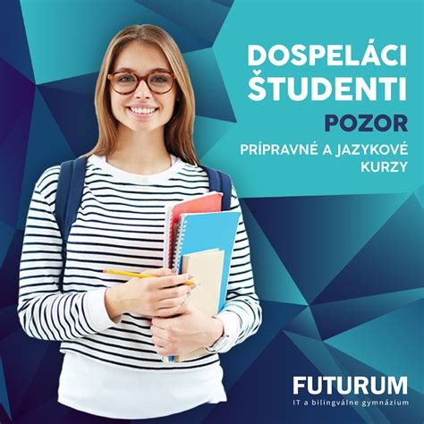 Ilustrácia študentov pripravujúcich sa na maturitu