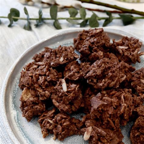 Ilustrácia kukuričných lupienkov a čokolády