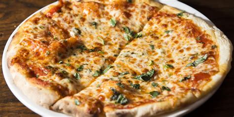 4 Spôsoby pečenia PIZZE Doma - Pre Najlepšiu Pizzu