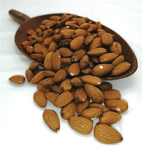 mandle rôzne spracovanie