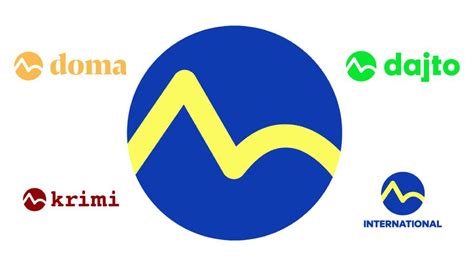 Logo TV Markíza