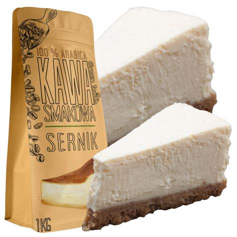 Zloženie tvarohového mriežkového koláča
