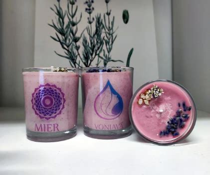 Aromaterapia - miska s esenciálnymi olejmi