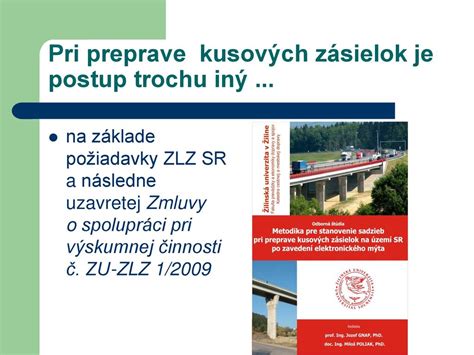Označovanie krabíc pri sťahovaní